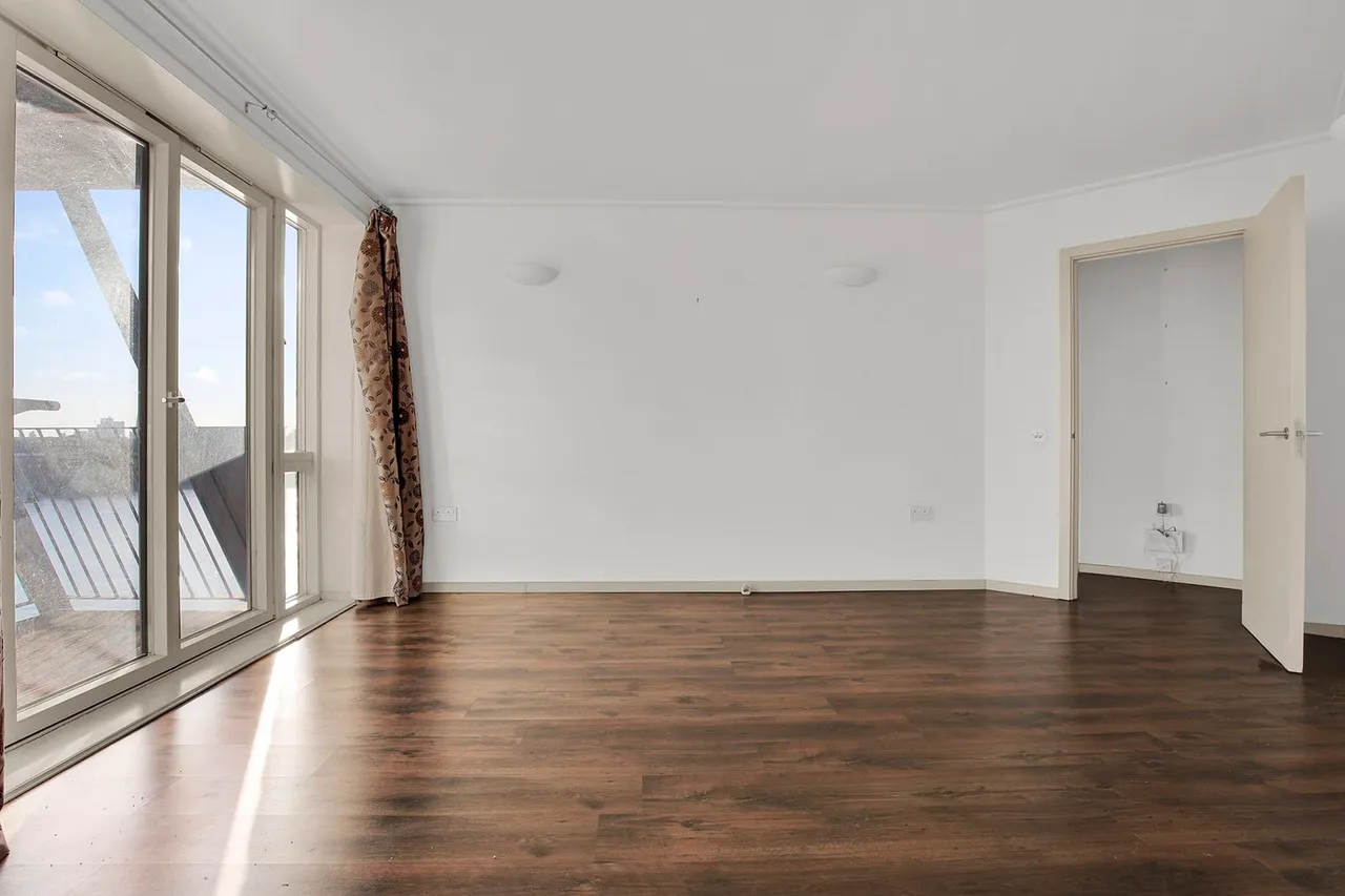 Flat 23, Naxos Building, 4 Hutchings Street, London, E14 8JR, photo 4