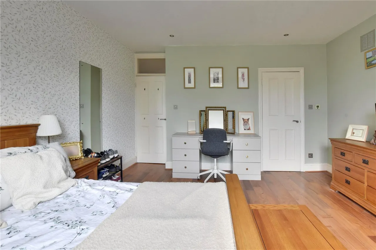 Church Terrace, Lewisham, SE13, photo 15