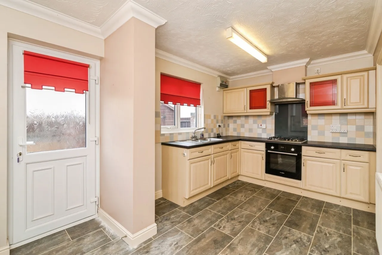 Willow Close, Worlingham, Beccles, Suffolk, NR34, photo 3
