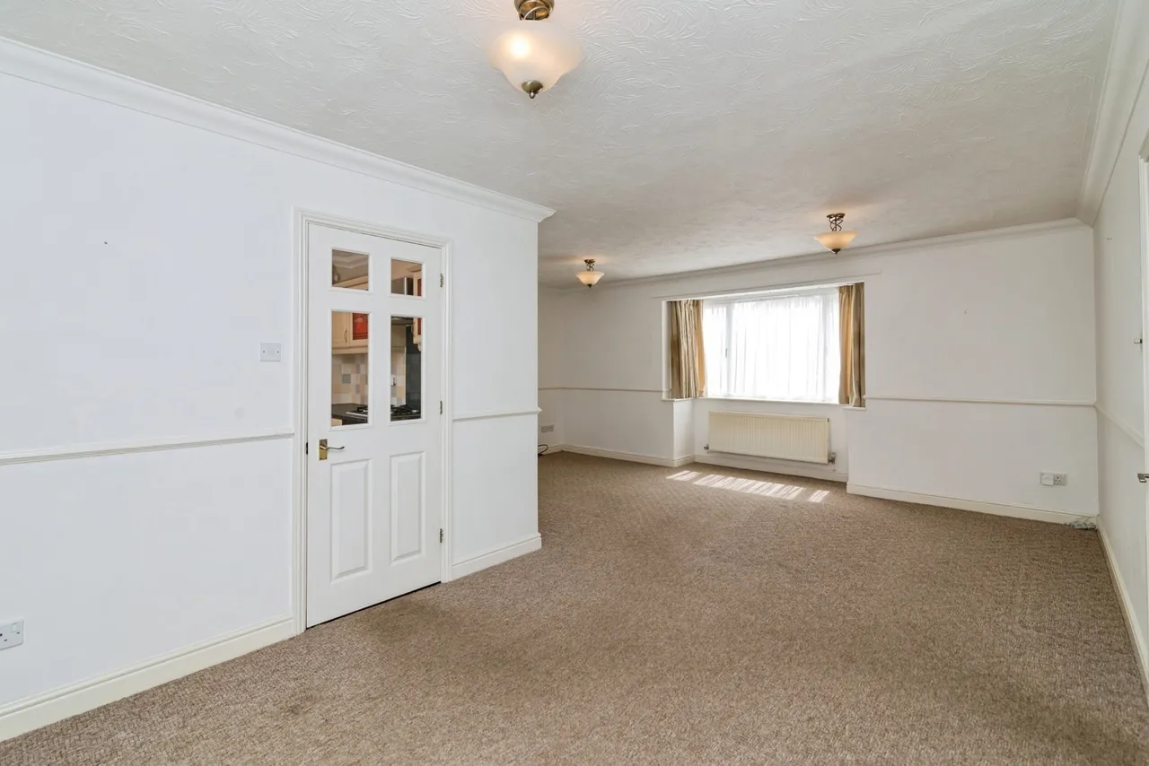 Willow Close, Worlingham, Beccles, Suffolk, NR34, photo 5