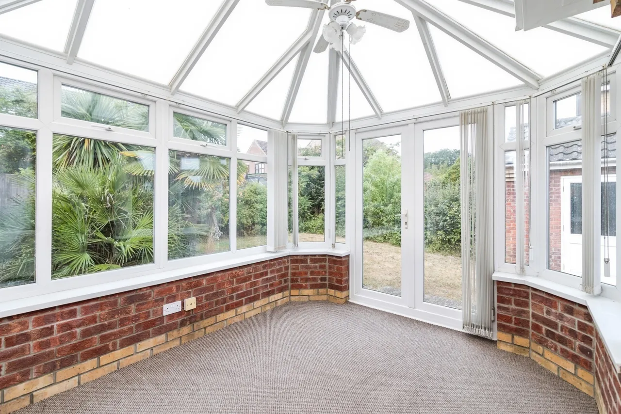 Willow Close, Worlingham, Beccles, Suffolk, NR34, photo 8
