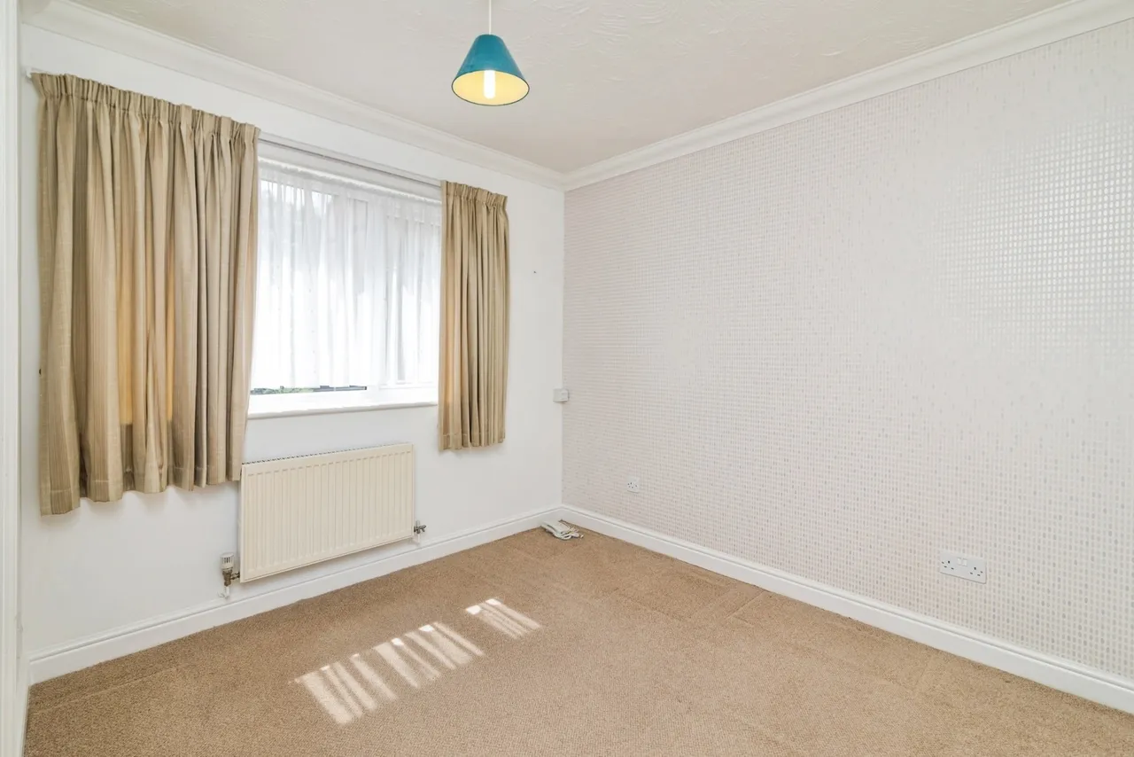 Willow Close, Worlingham, Beccles, Suffolk, NR34, photo 11