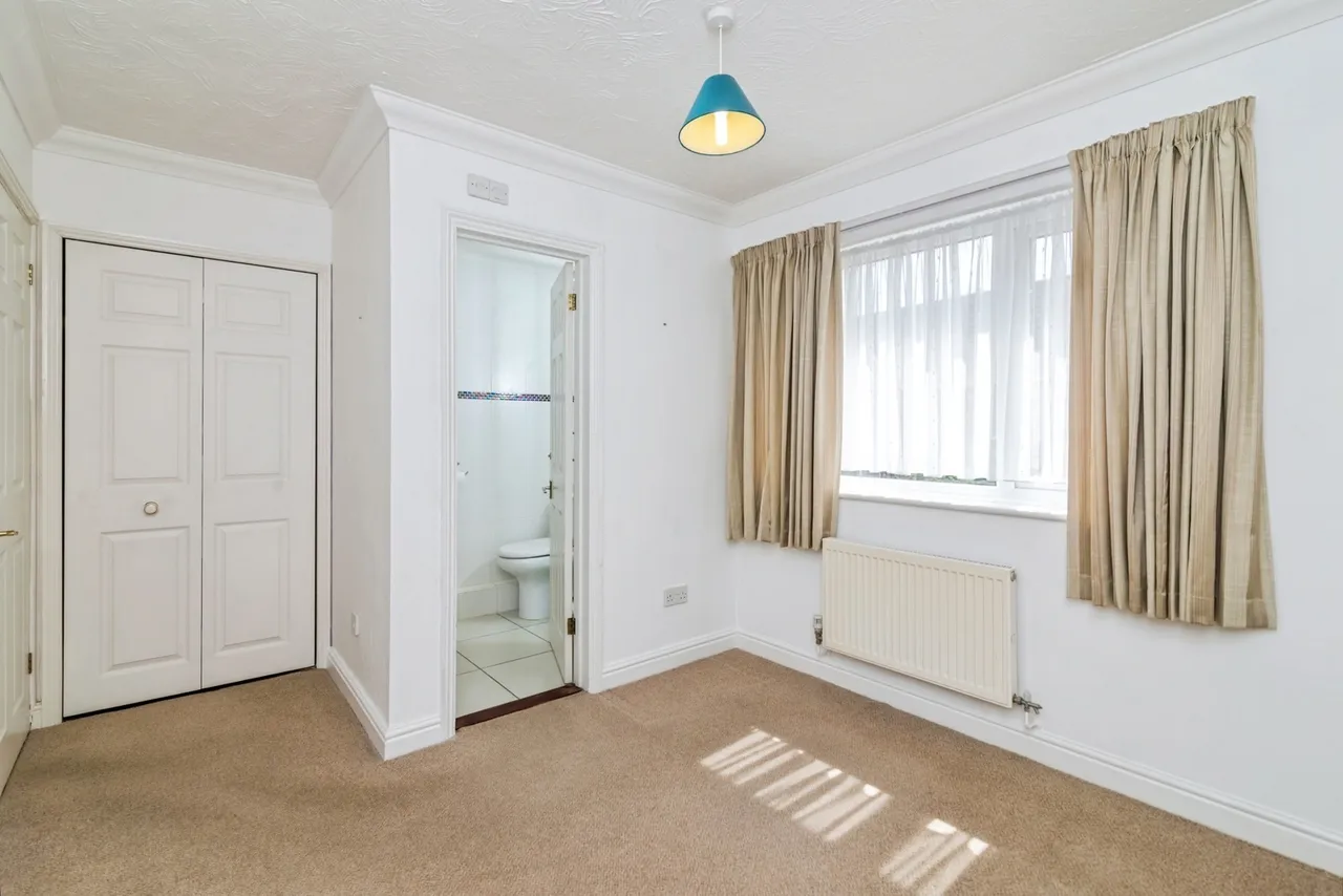Willow Close, Worlingham, Beccles, Suffolk, NR34, photo 9