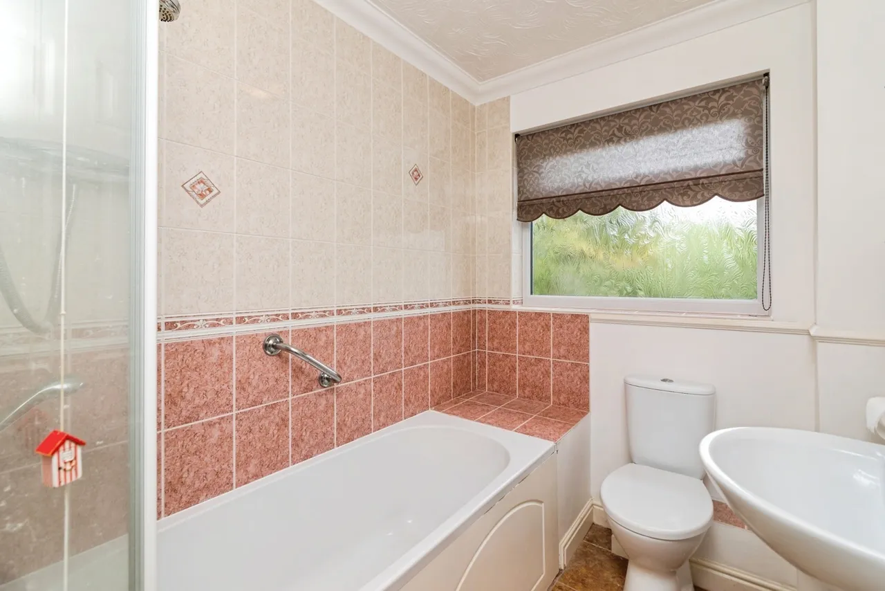Willow Close, Worlingham, Beccles, Suffolk, NR34, photo 13