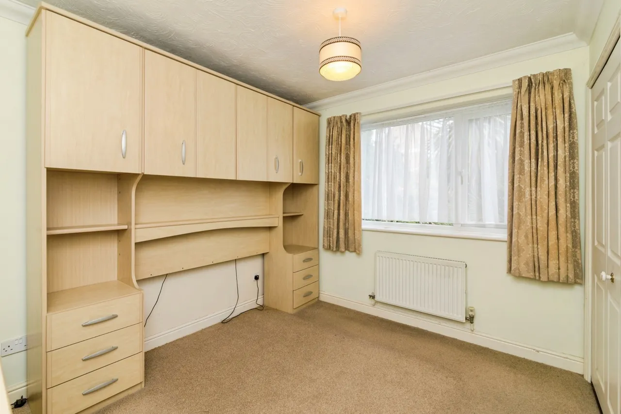 Willow Close, Worlingham, Beccles, Suffolk, NR34, photo 10