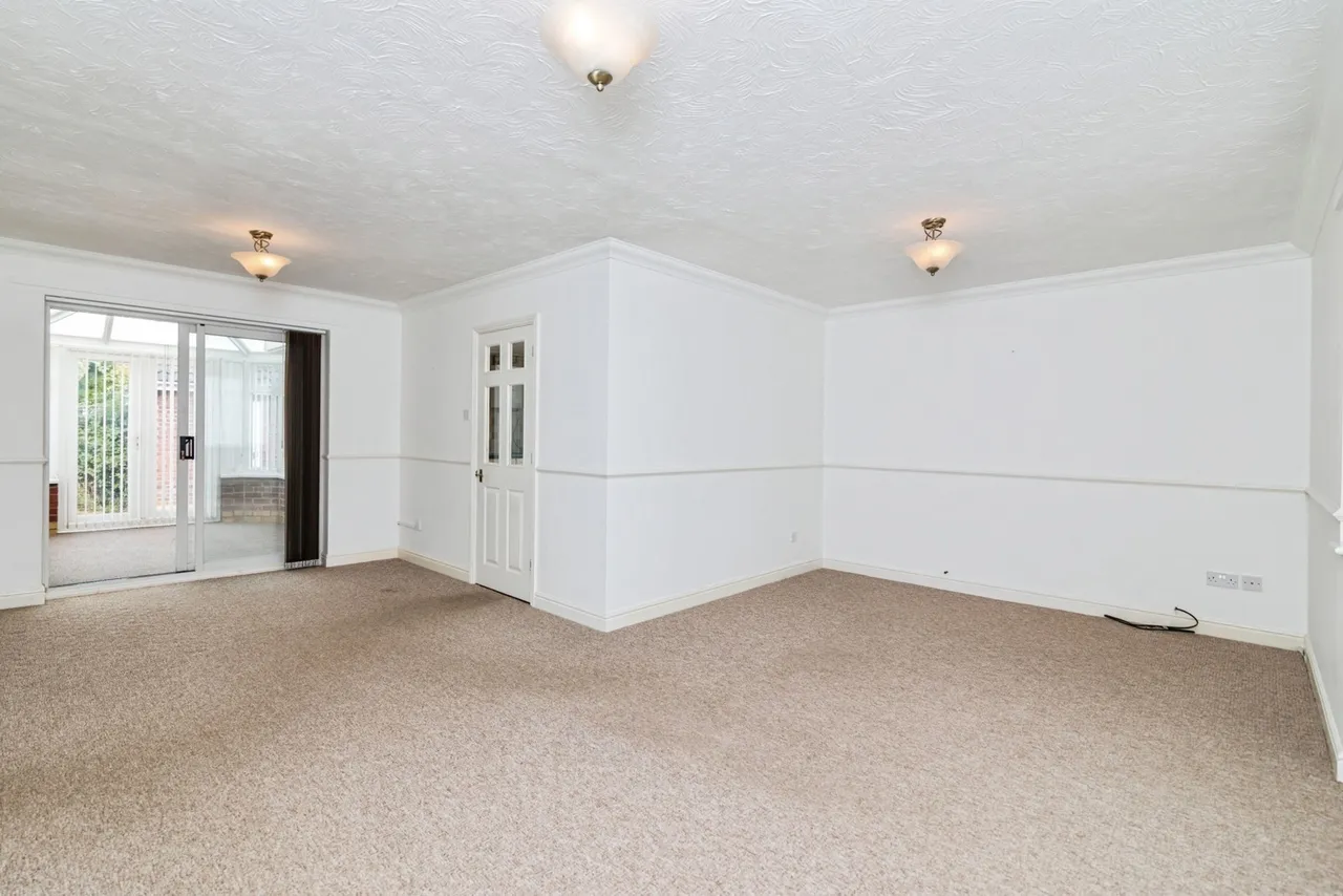 Willow Close, Worlingham, Beccles, Suffolk, NR34, photo 6