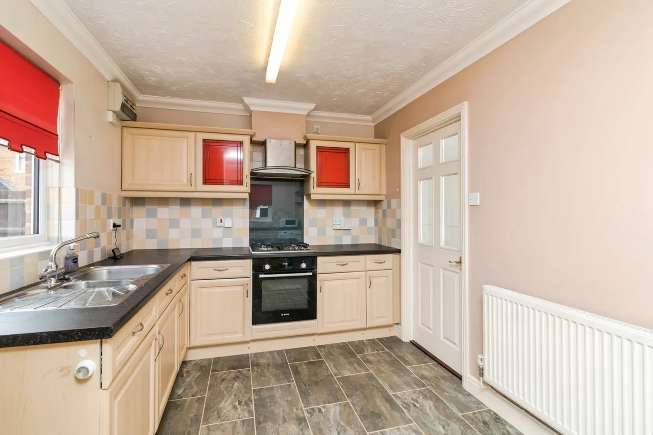 Willow Close, Worlingham, Beccles, Suffolk, NR34, photo 4