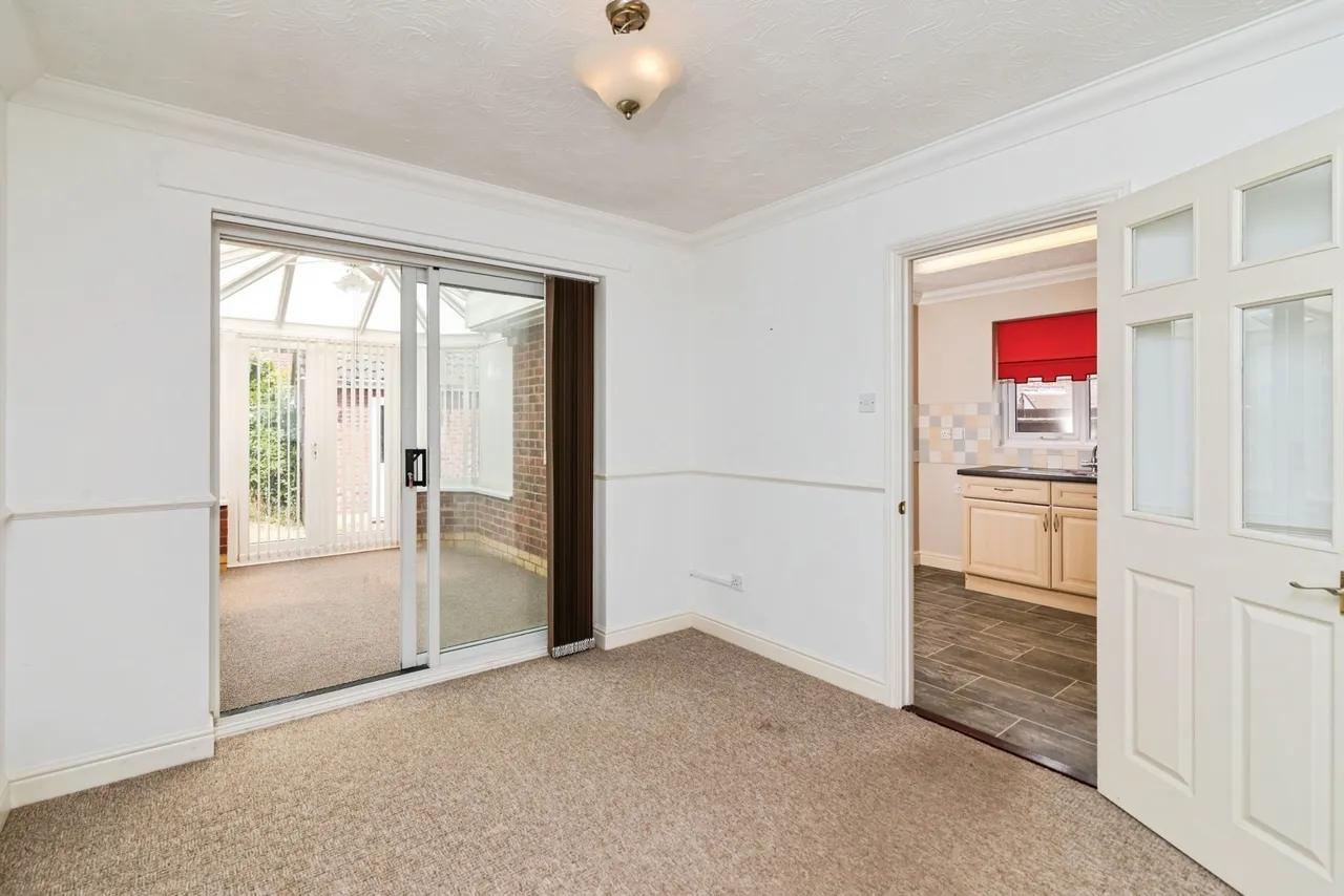 Willow Close, Worlingham, Beccles, Suffolk, NR34, photo 7