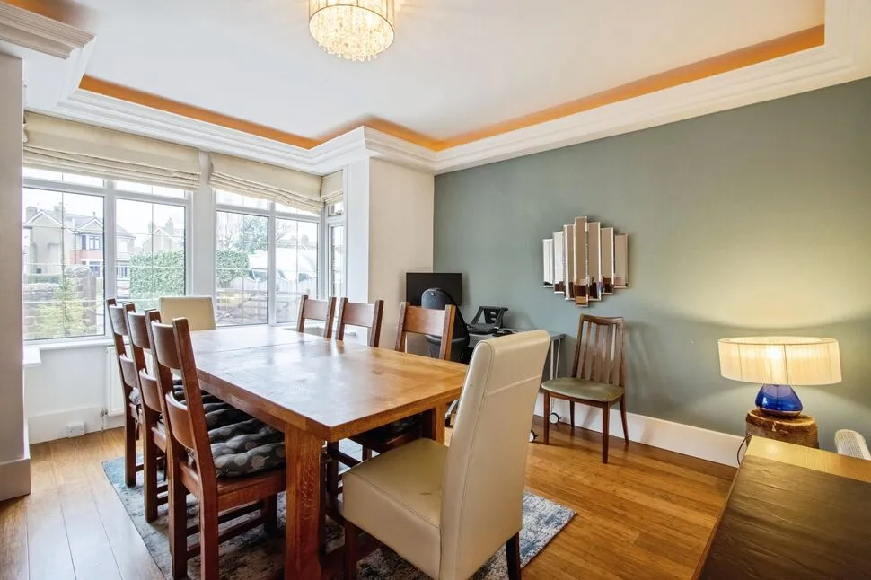 Temple Lane, Leeds, West Yorkshire, LS15, photo 5