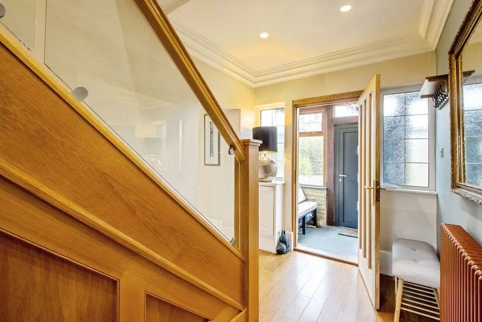 Temple Lane, Leeds, West Yorkshire, LS15, photo 10