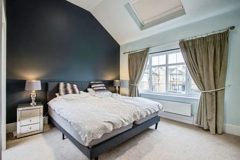 Temple Lane, Leeds, West Yorkshire, LS15, photo 4