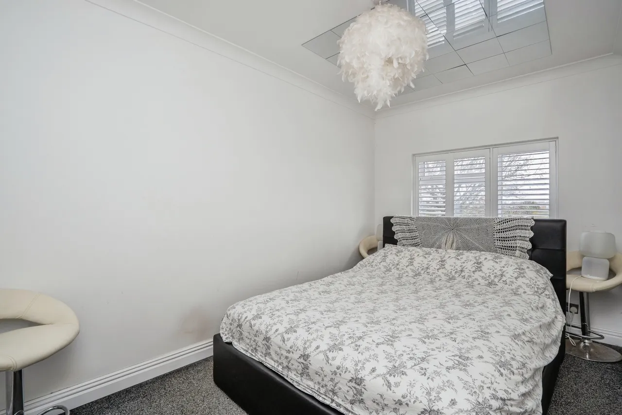 Locksway Road, Southsea, PO4, photo 12