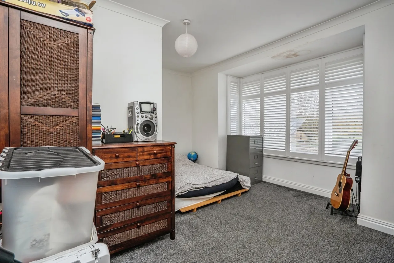 Locksway Road, Southsea, PO4, photo 8
