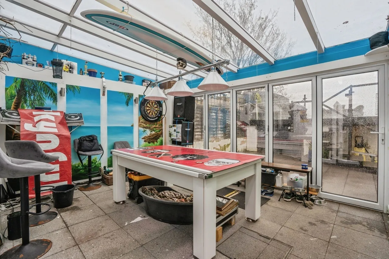 Locksway Road, Southsea, PO4, photo 14