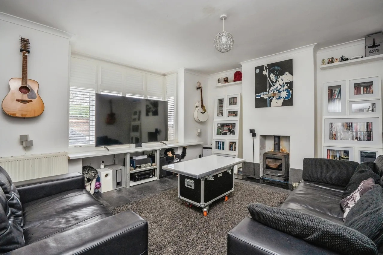 Locksway Road, Southsea, PO4, photo 7