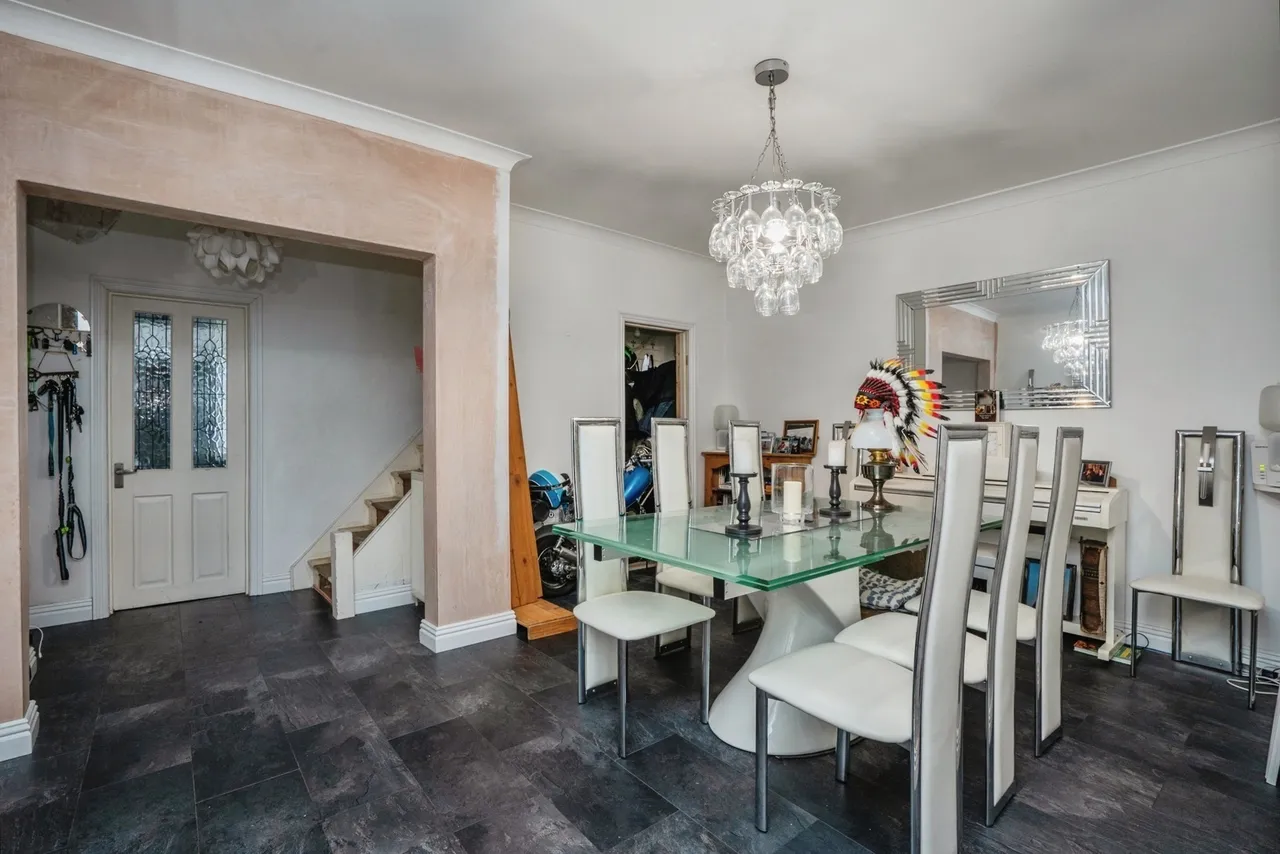 Locksway Road, Southsea, PO4, photo 17