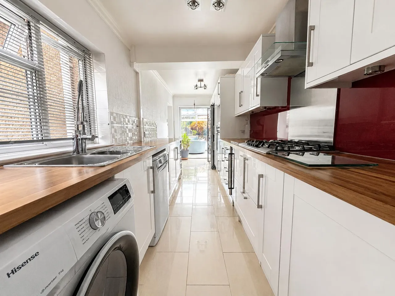 Laurel Avenue, Slough, SL3, photo 5