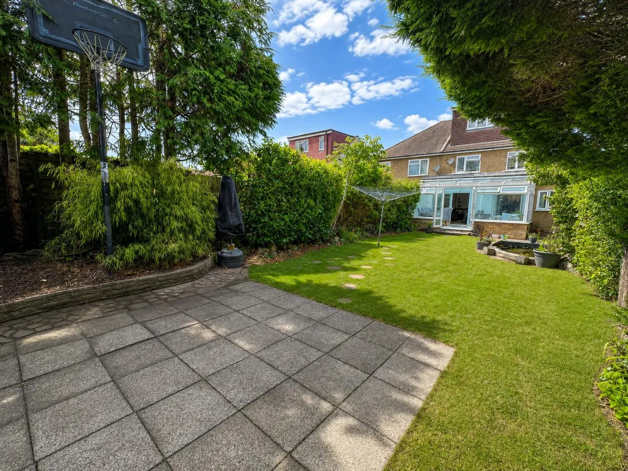 Laurel Avenue, Slough, SL3, photo 16