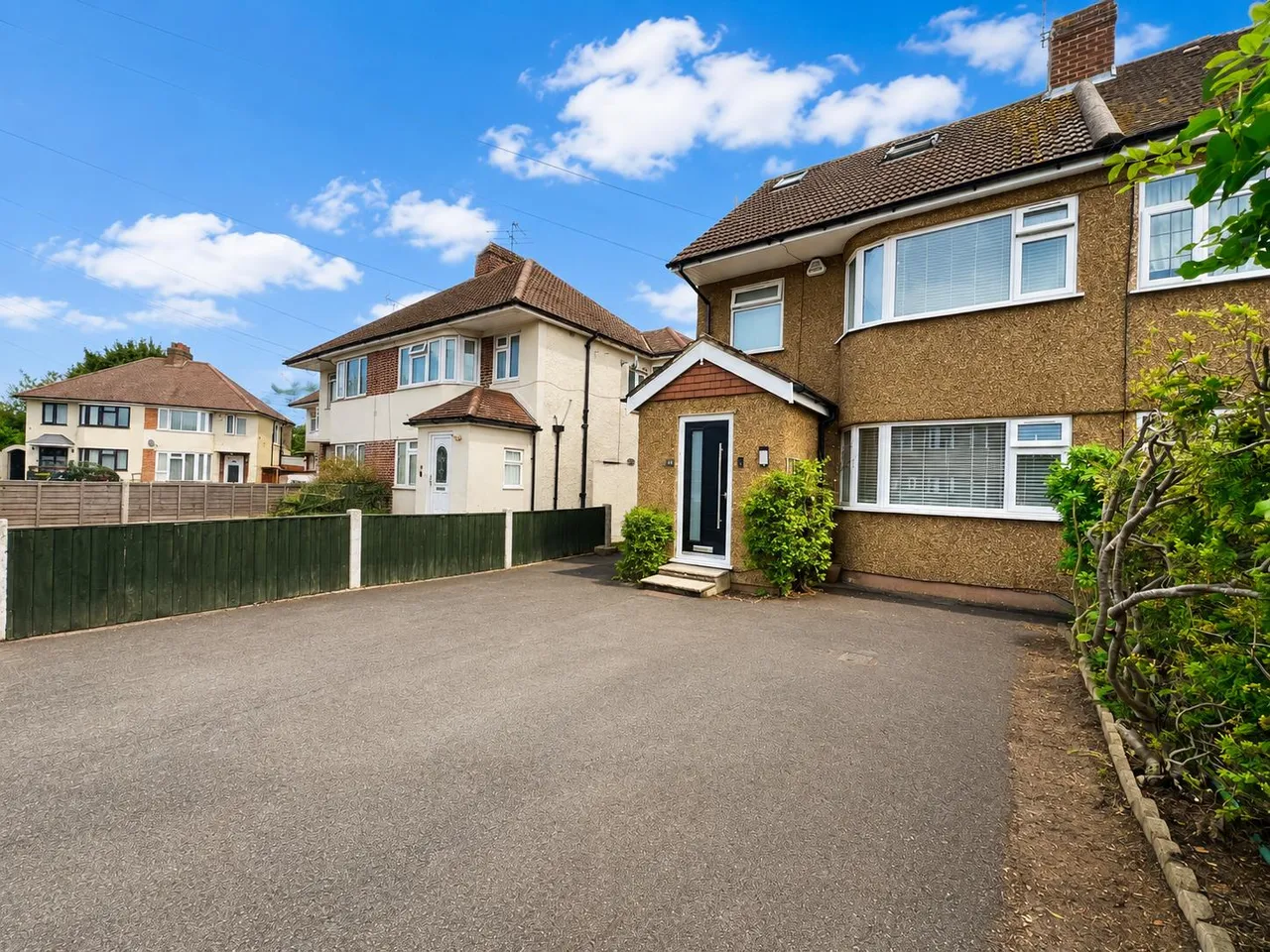 Laurel Avenue, Slough, SL3, photo 25