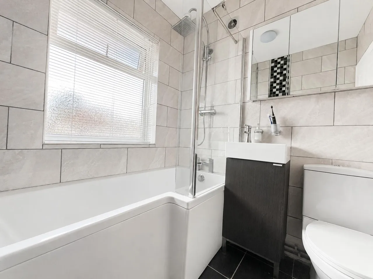 Laurel Avenue, Slough, SL3, photo 23