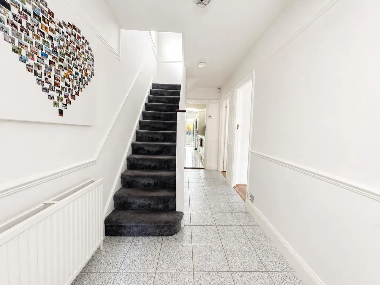 Laurel Avenue, Slough, SL3, photo 12