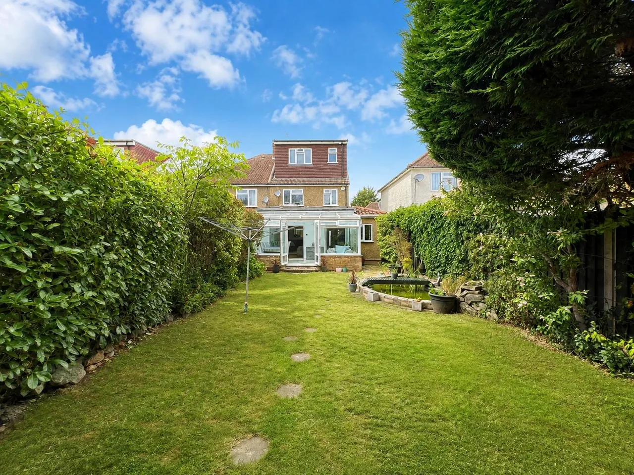 Laurel Avenue, Slough, SL3, photo 8