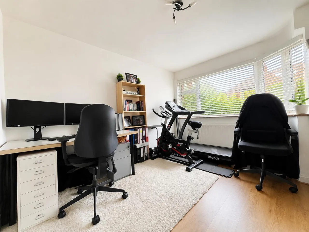 Laurel Avenue, Slough, SL3, photo 7
