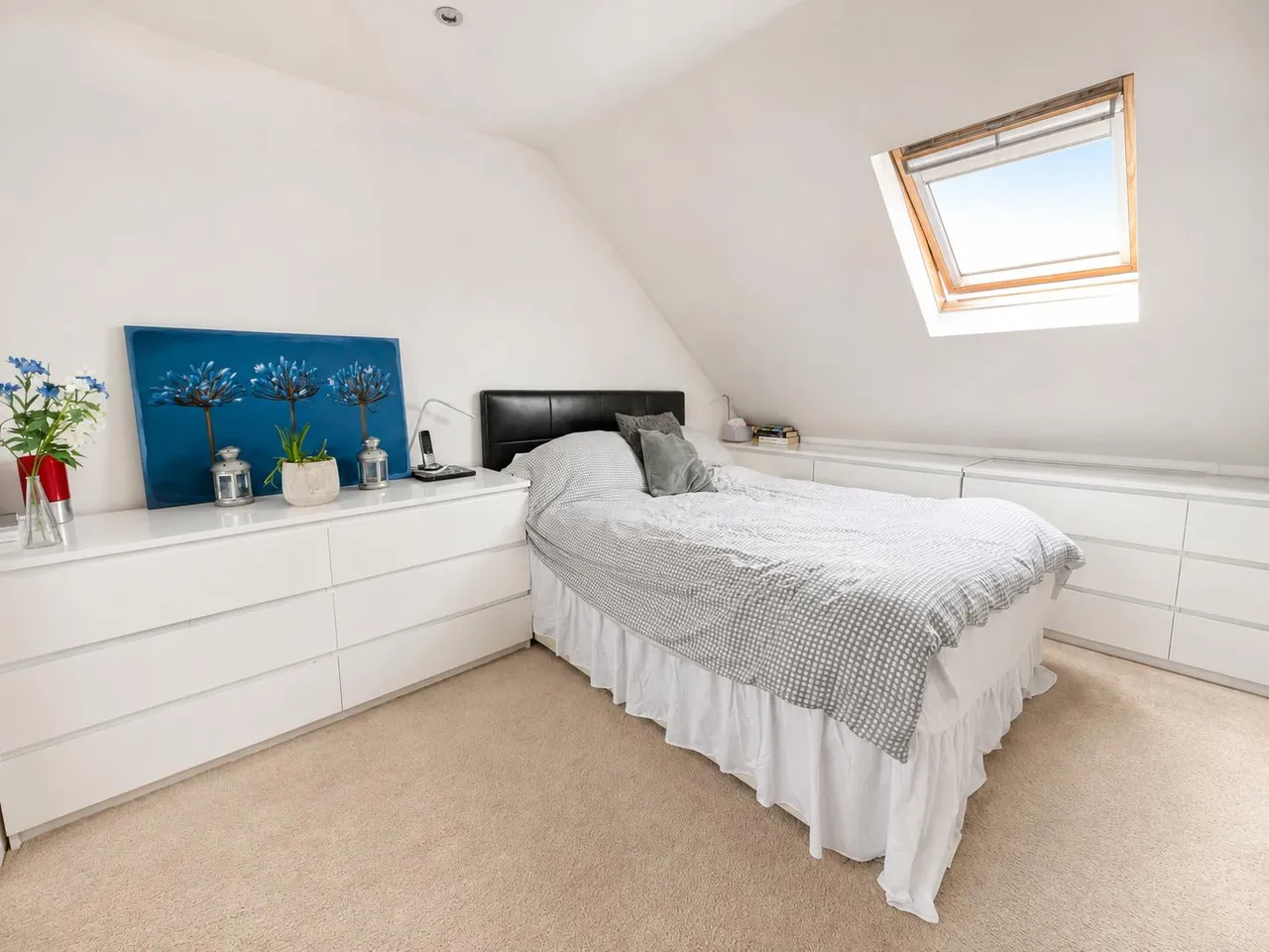 Laurel Avenue, Slough, SL3, photo 15