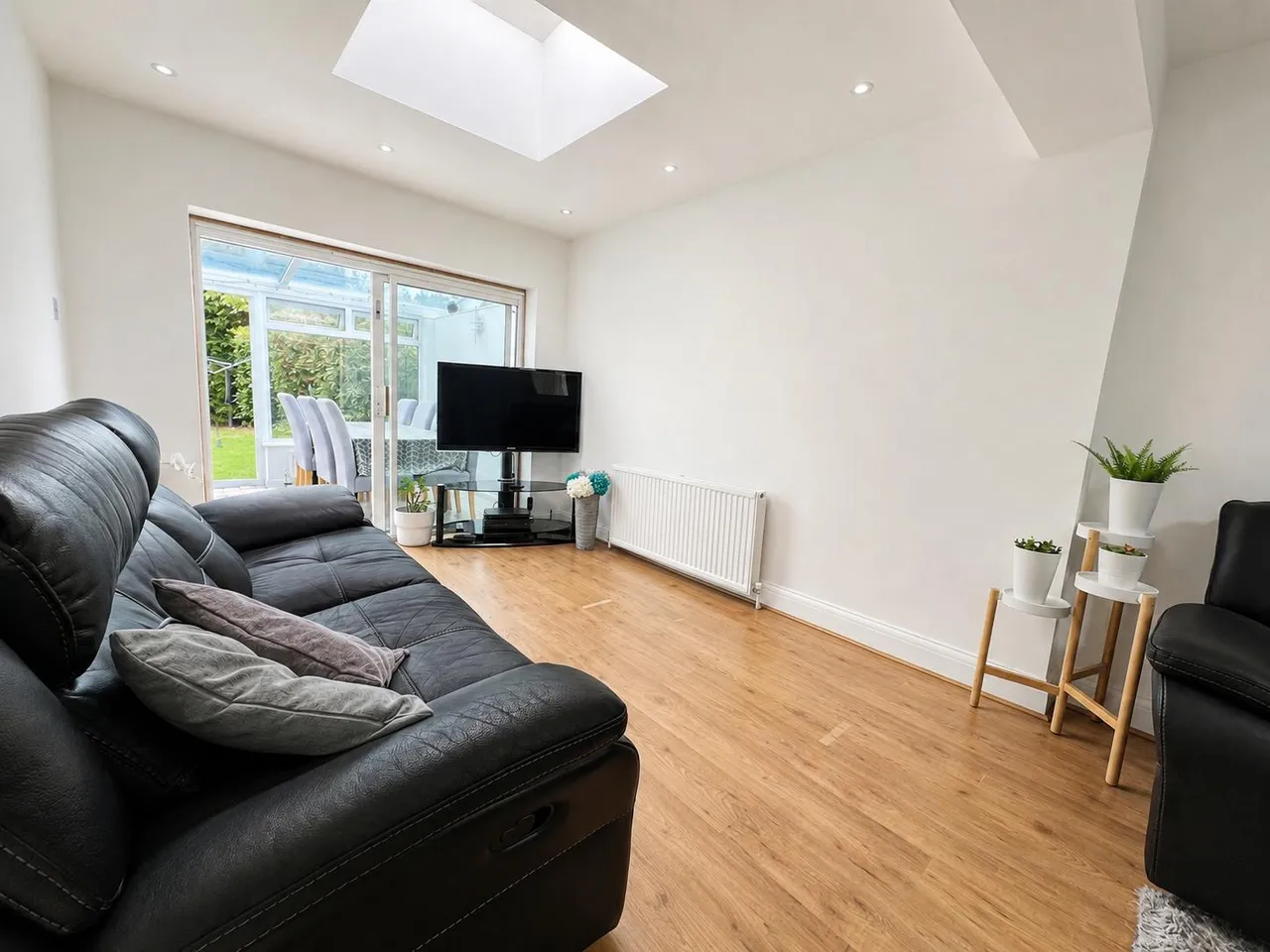 Laurel Avenue, Slough, SL3, photo 6
