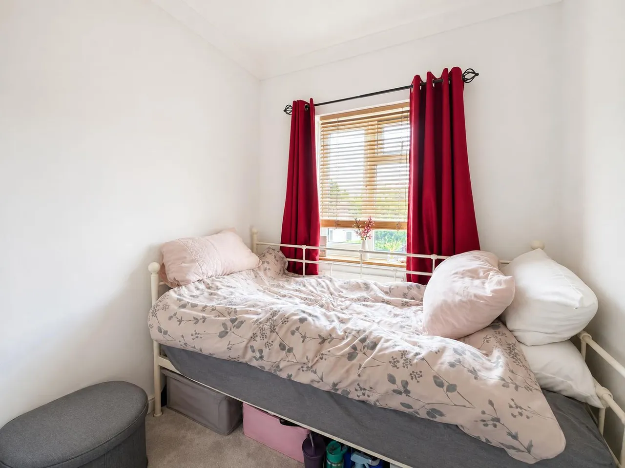 Laurel Avenue, Slough, SL3, photo 24
