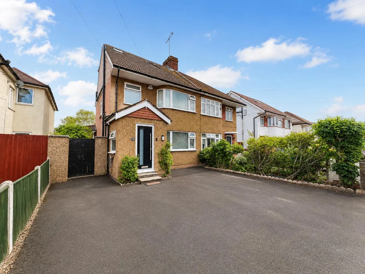 Laurel Avenue, Slough, SL3, photo 9