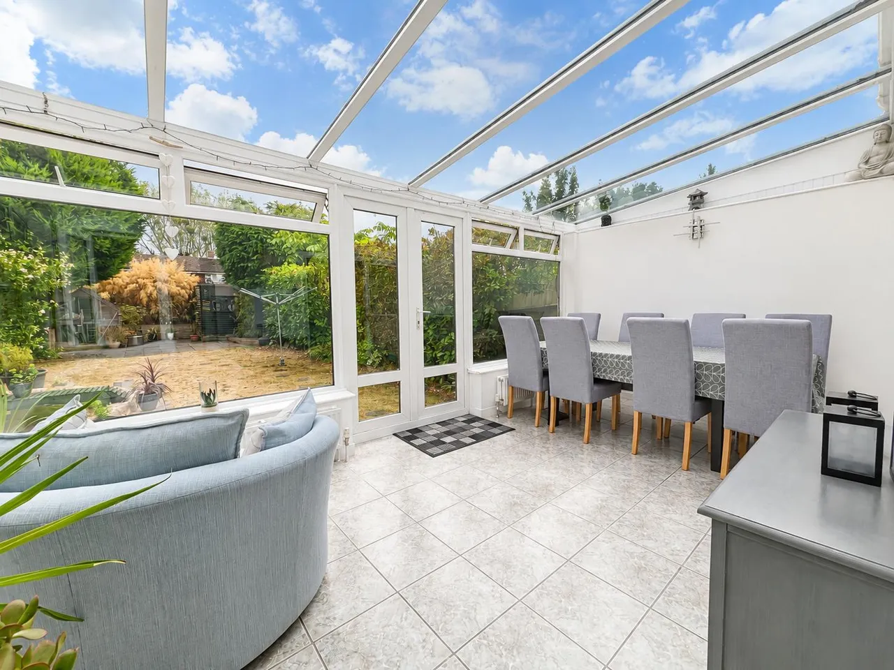 Laurel Avenue, Slough, SL3, photo 4