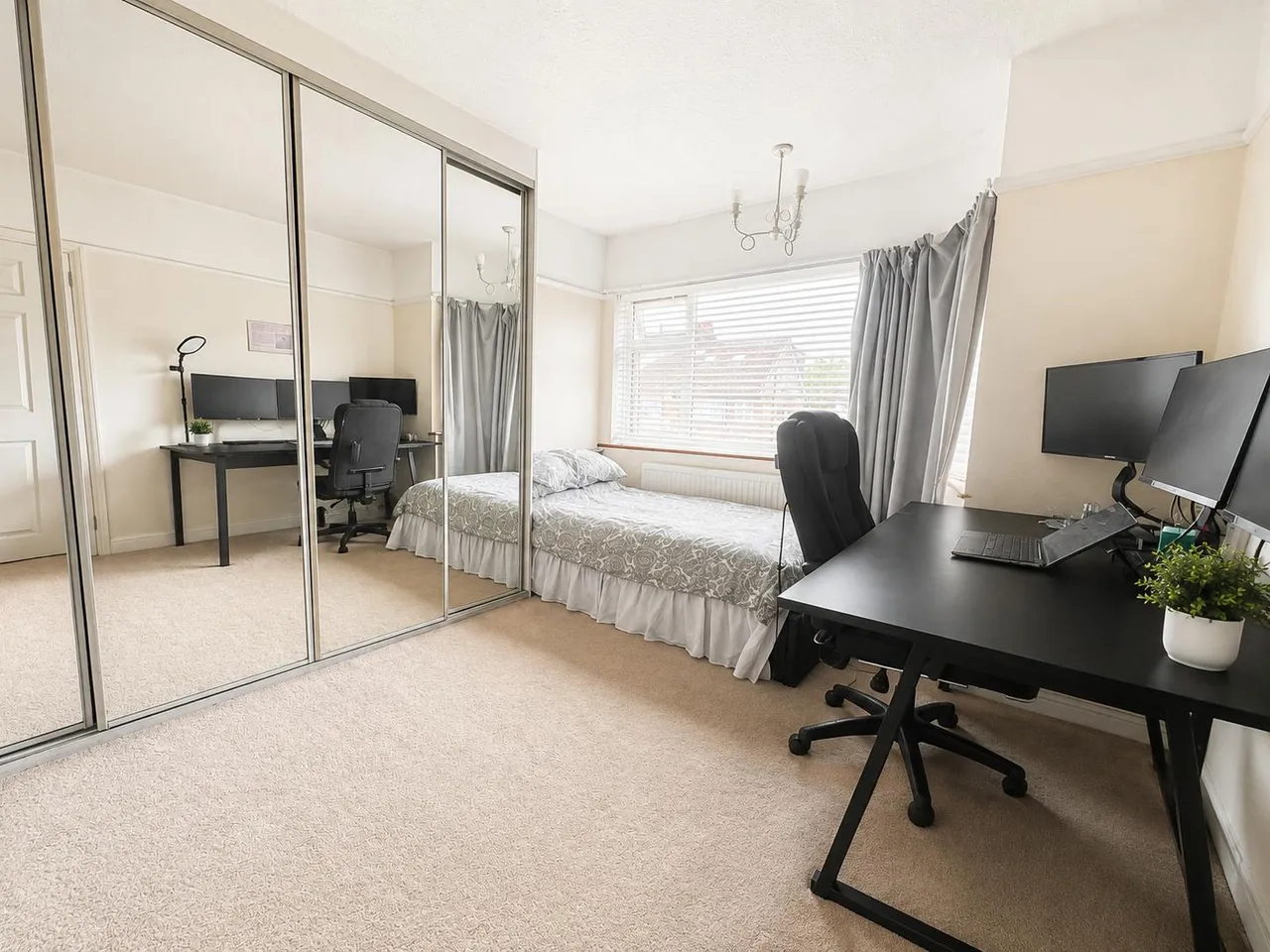 Laurel Avenue, Slough, SL3, photo 20