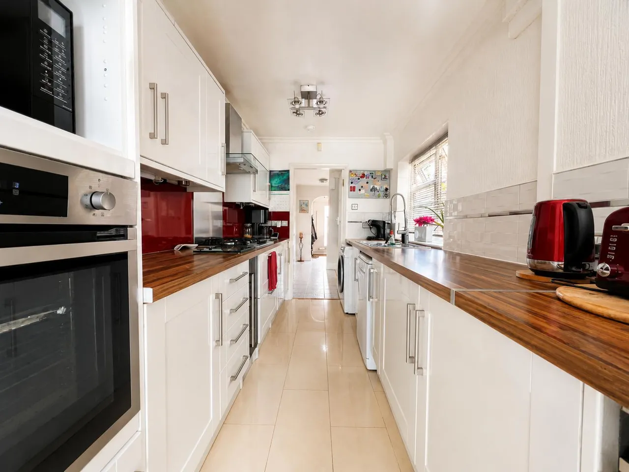 Laurel Avenue, Slough, SL3, photo 11