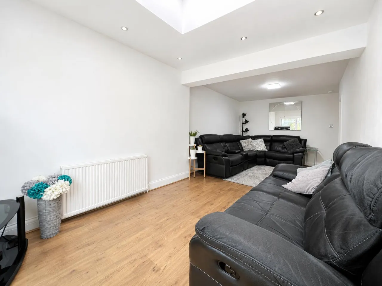 Laurel Avenue, Slough, SL3, photo 10