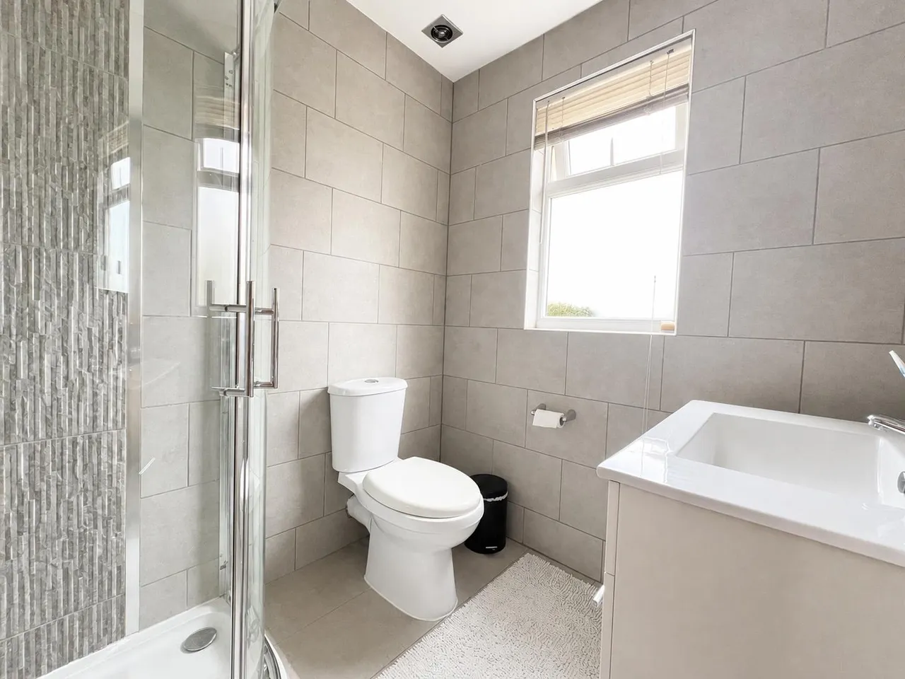 Laurel Avenue, Slough, SL3, photo 19
