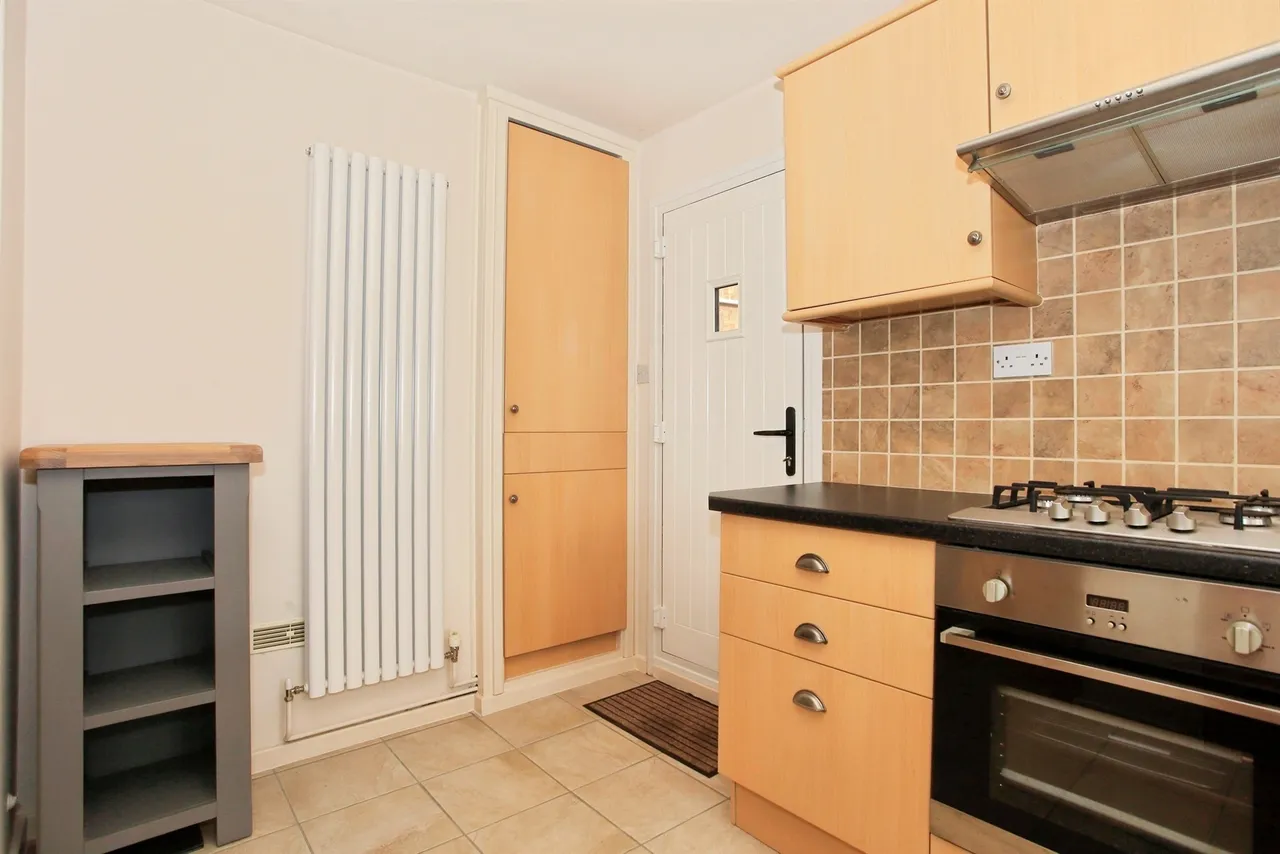 Caverstede Road, Peterborough, PE4, photo 20