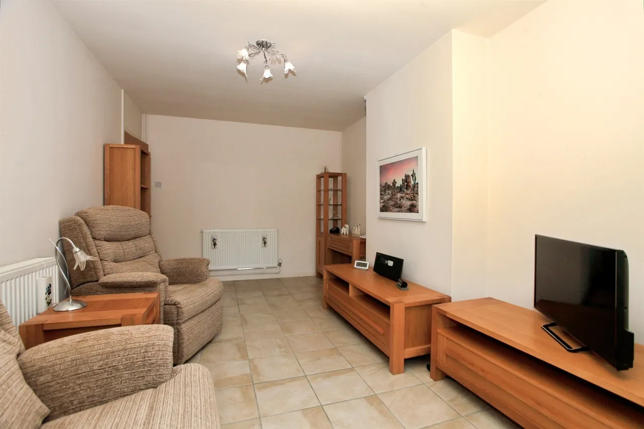 2 bed house for sale, Caverstede Road, Peterborough, PE4