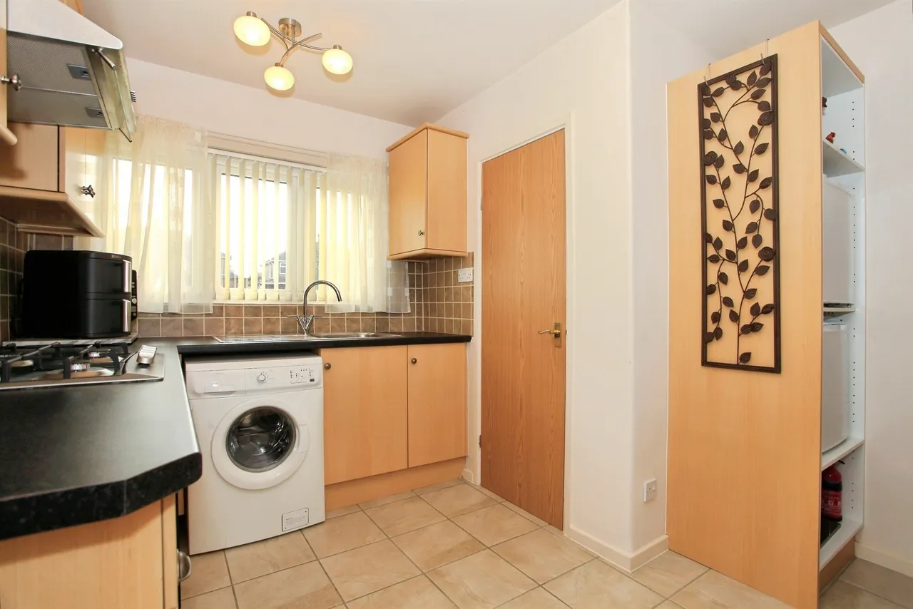 Caverstede Road, Peterborough, PE4, photo 5