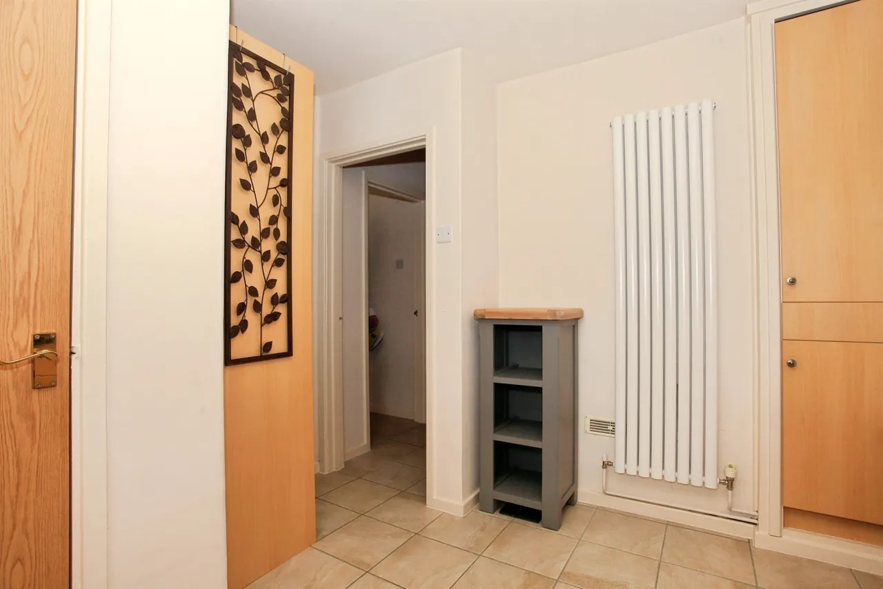Caverstede Road, Peterborough, PE4, photo 21