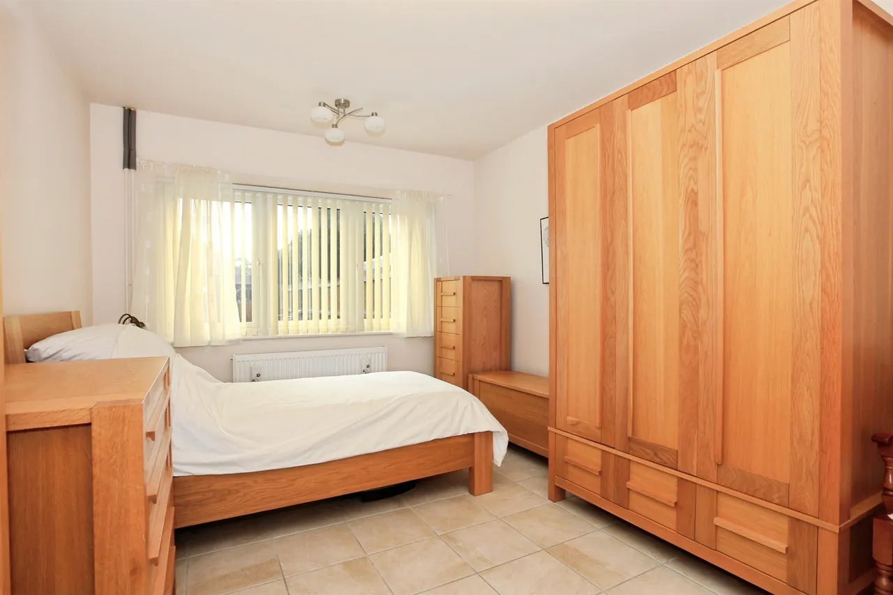 Caverstede Road, Peterborough, PE4, photo 18