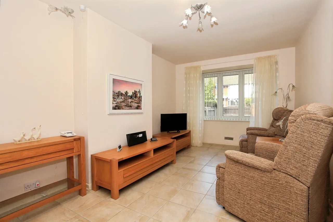 Caverstede Road, Peterborough, PE4, photo 6