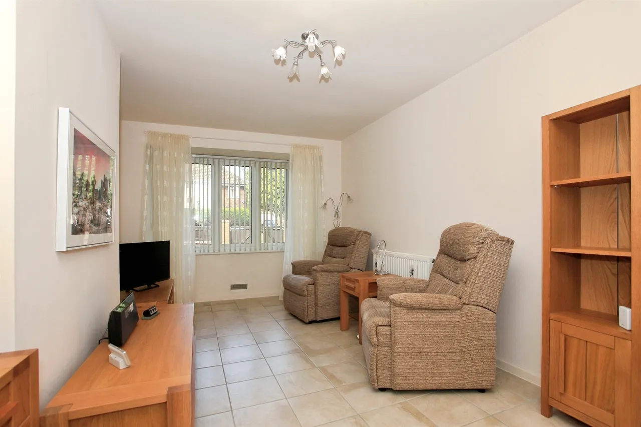 Caverstede Road, Peterborough, PE4, photo 14