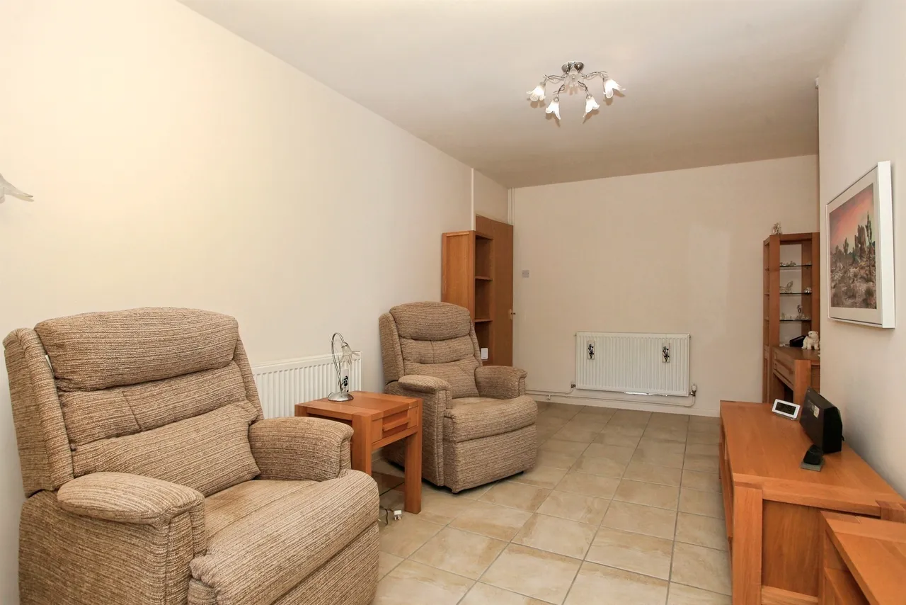 Caverstede Road, Peterborough, PE4, photo 16