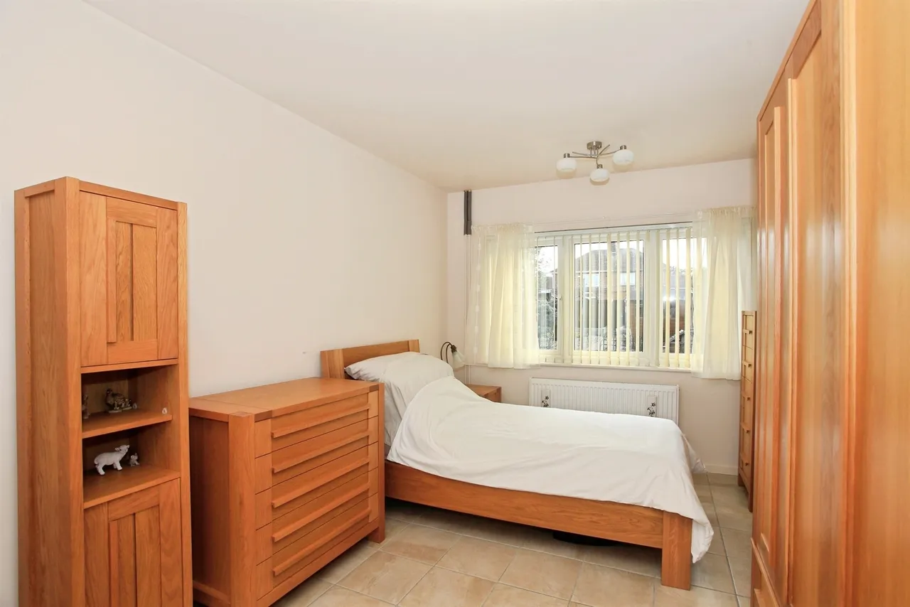 Caverstede Road, Peterborough, PE4, photo 10