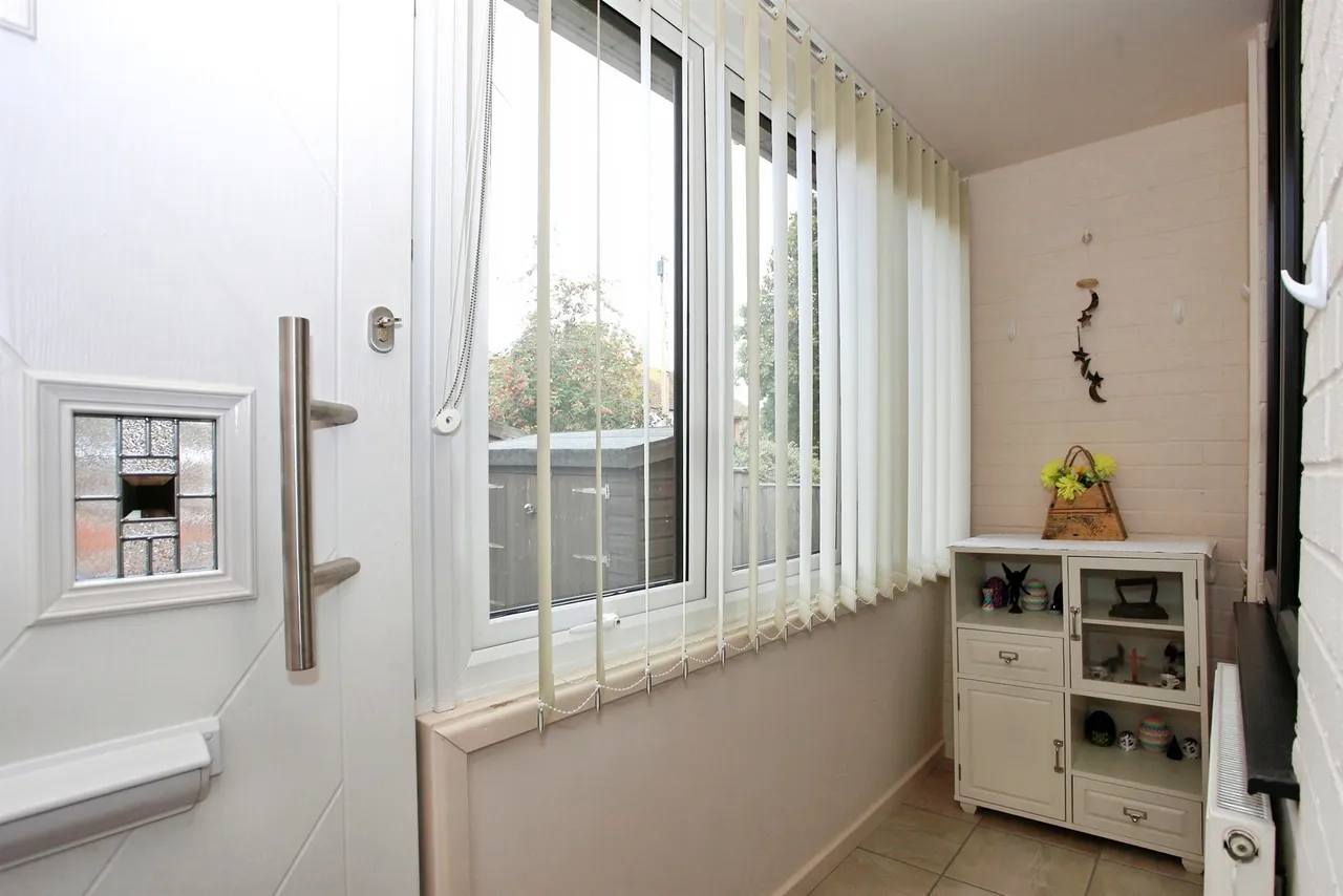 Caverstede Road, Peterborough, PE4, photo 8