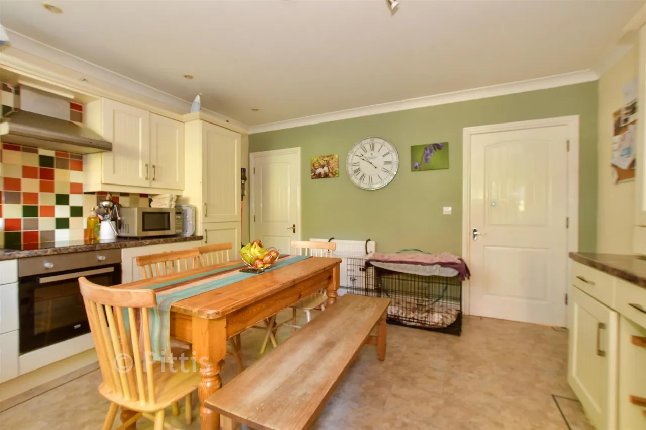 Westhill Road, Shanklin, PO37, photo 5