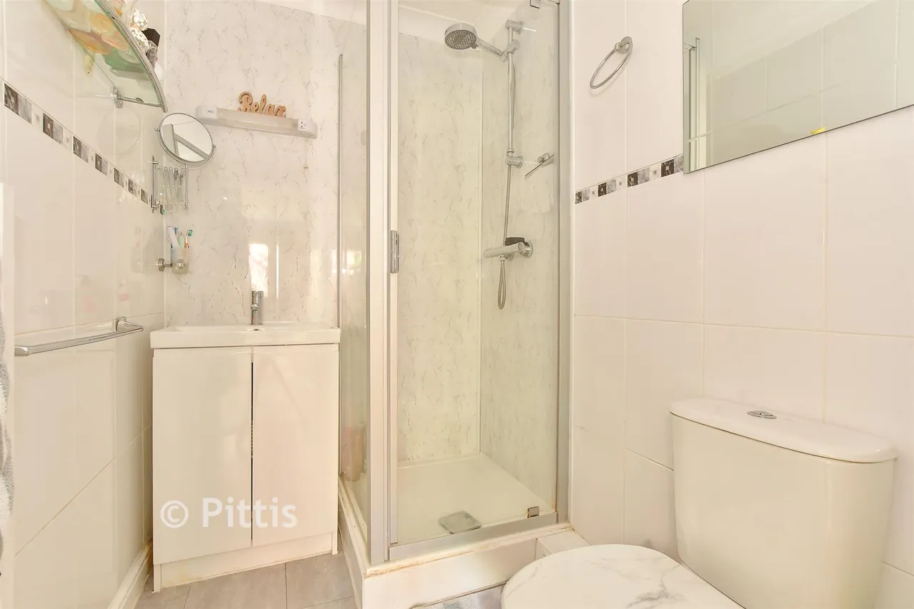 Westhill Road, Shanklin, PO37, photo 7