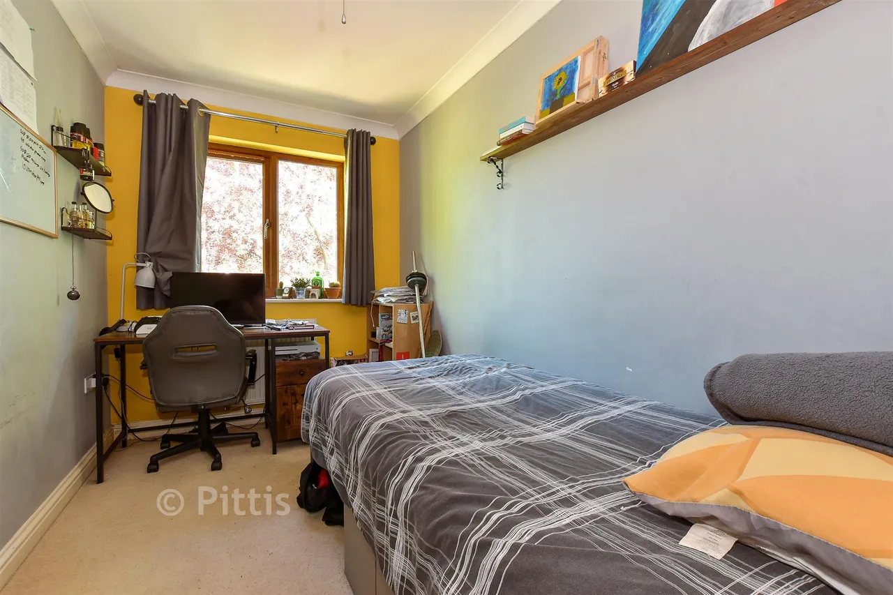 Westhill Road, Shanklin, PO37, photo 10
