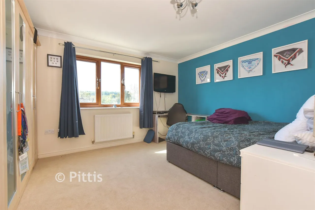 Westhill Road, Shanklin, PO37, photo 8